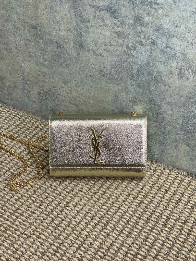 Y51 kate bags